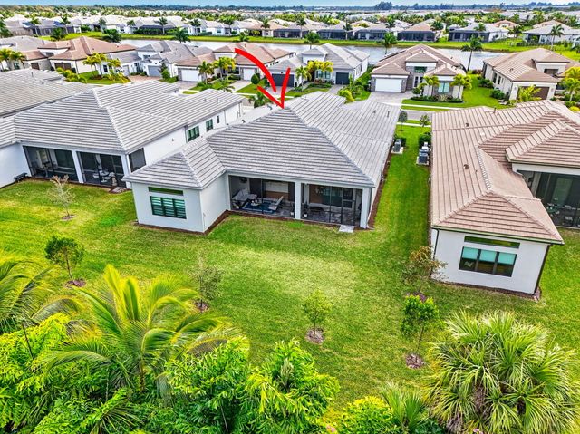 11104 Glen Orchard Lane, Boynton Beach, FL 33473