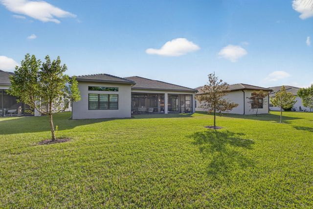 11104 Glen Orchard Lane, Boynton Beach, FL 33473