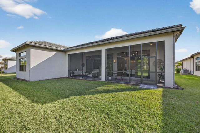 11104 Glen Orchard Lane, Boynton Beach, FL 33473