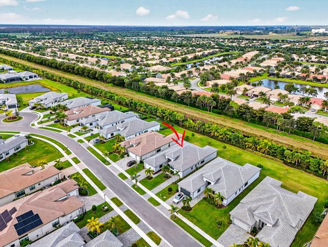 11104 Glen Orchard Lane, Boynton Beach, FL 33473