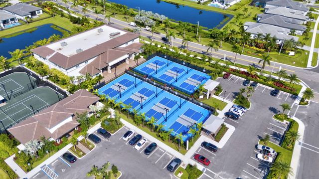 11104 Glen Orchard Lane, Boynton Beach, FL 33473