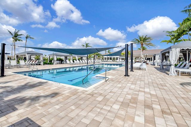 11104 Glen Orchard Lane, Boynton Beach, FL 33473