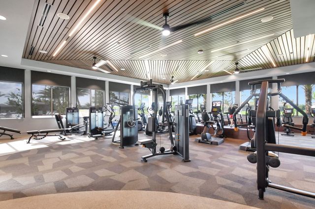 11104 Glen Orchard Lane, Boynton Beach, FL 33473