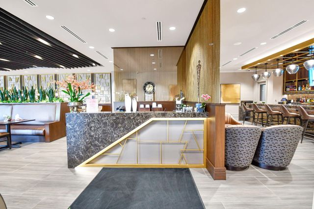 11104 Glen Orchard Lane, Boynton Beach, FL 33473