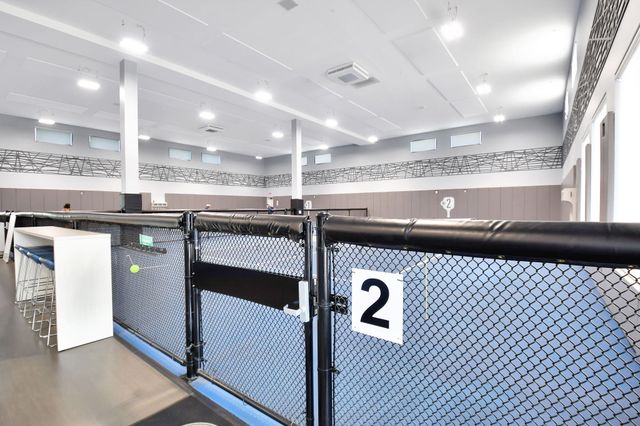 11104 Glen Orchard Lane, Boynton Beach, FL 33473