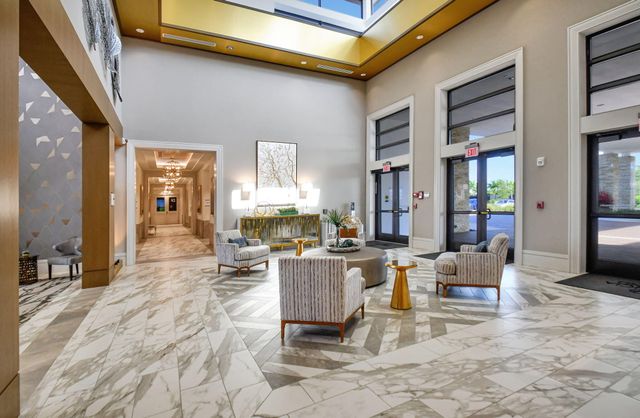 11104 Glen Orchard Lane, Boynton Beach, FL 33473