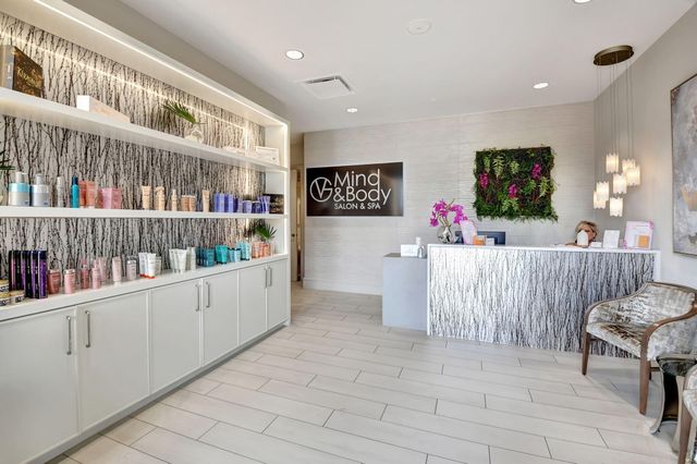 11104 Glen Orchard Lane, Boynton Beach, FL 33473