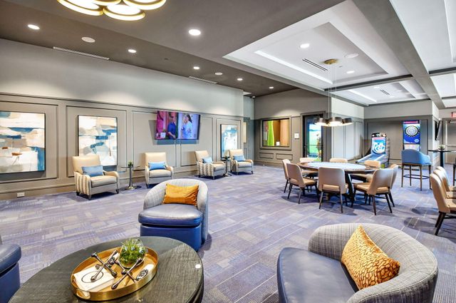 11104 Glen Orchard Lane, Boynton Beach, FL 33473