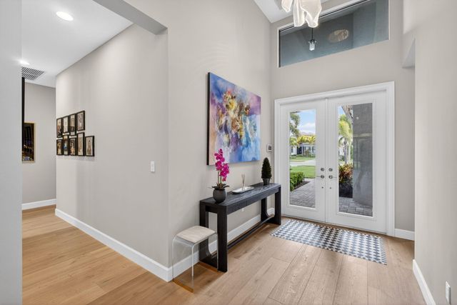 11104 Glen Orchard Lane, Boynton Beach, FL 33473