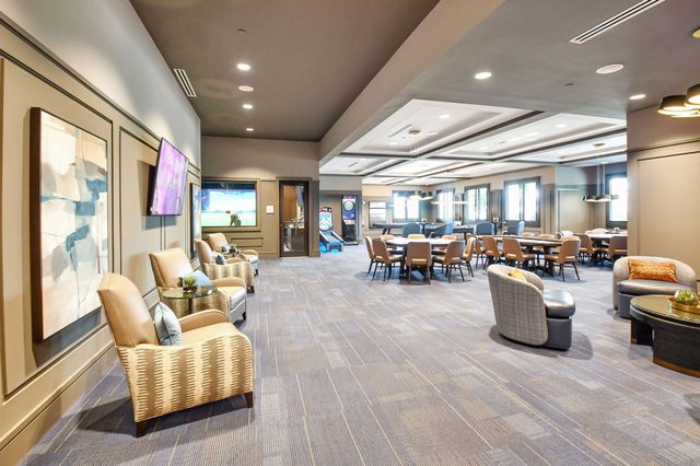 11104 Glen Orchard Lane, Boynton Beach, FL 33473