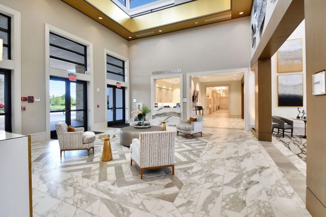 11104 Glen Orchard Lane, Boynton Beach, FL 33473