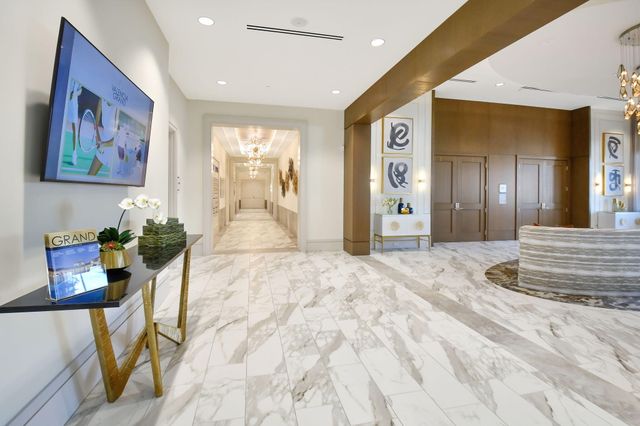 11104 Glen Orchard Lane, Boynton Beach, FL 33473