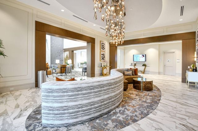 11104 Glen Orchard Lane, Boynton Beach, FL 33473