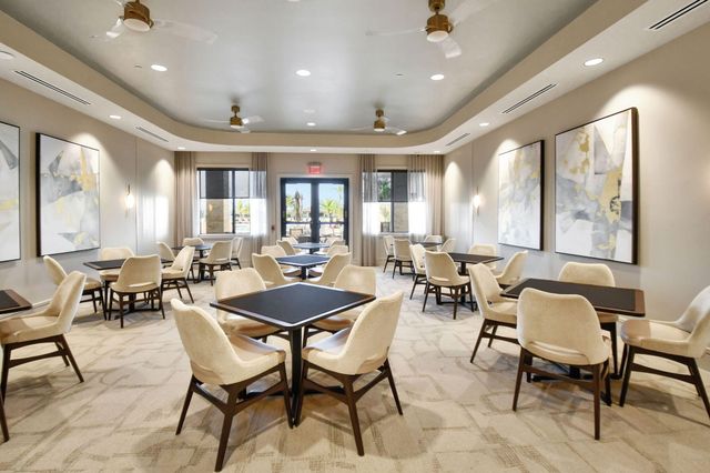 11104 Glen Orchard Lane, Boynton Beach, FL 33473