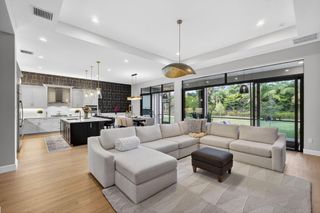 11104 Glen Orchard Lane, Boynton Beach, FL 33473