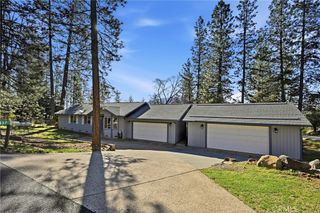 9437 Elliott, Cobb, CA 95426