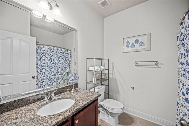 822 Wild Egret Lane, Crestview, FL 32536