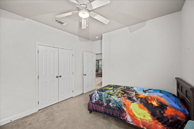 822 Wild Egret Lane, Crestview, FL 32536