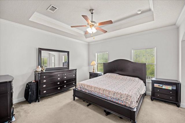 822 Wild Egret Lane, Crestview, FL 32536