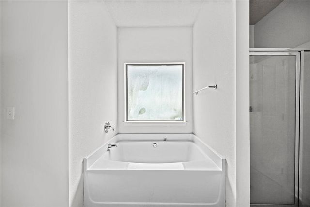 822 Wild Egret Lane, Crestview, FL 32536