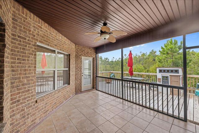 822 Wild Egret Lane, Crestview, FL 32536