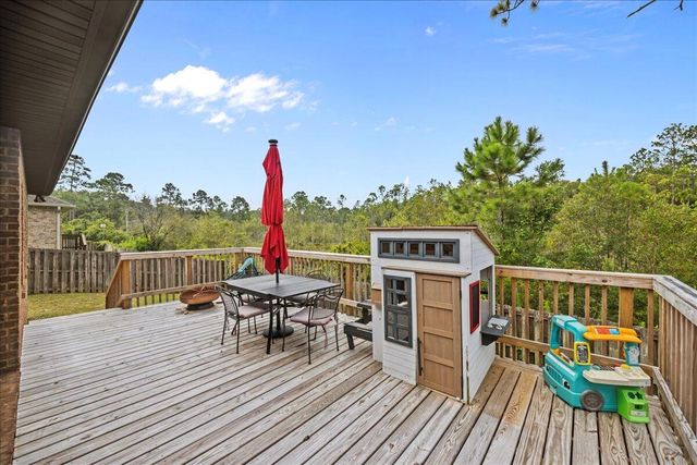 822 Wild Egret Lane, Crestview, FL 32536