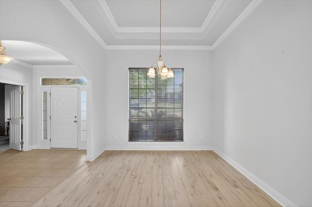 822 Wild Egret Lane, Crestview, FL 32536