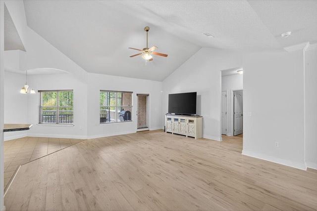 822 Wild Egret Lane, Crestview, FL 32536