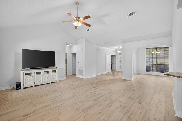 822 Wild Egret Lane, Crestview, FL 32536