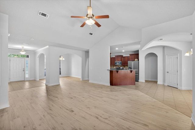 822 Wild Egret Lane, Crestview, FL 32536