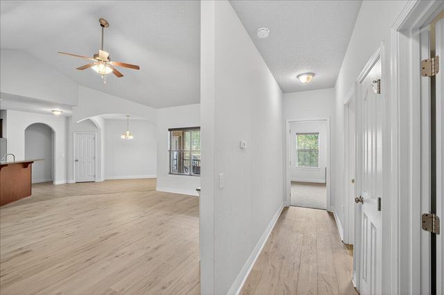 822 Wild Egret Lane, Crestview, FL 32536