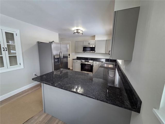 265 N Duffy Rd, Twp Of But Nw, PA 16001