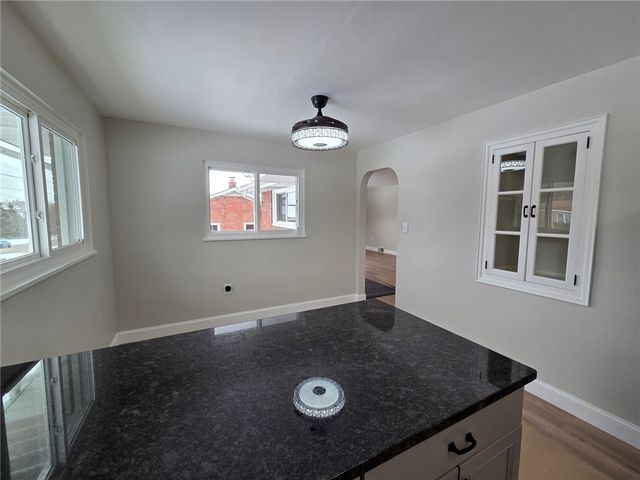 265 N Duffy Rd, Twp Of But Nw, PA 16001