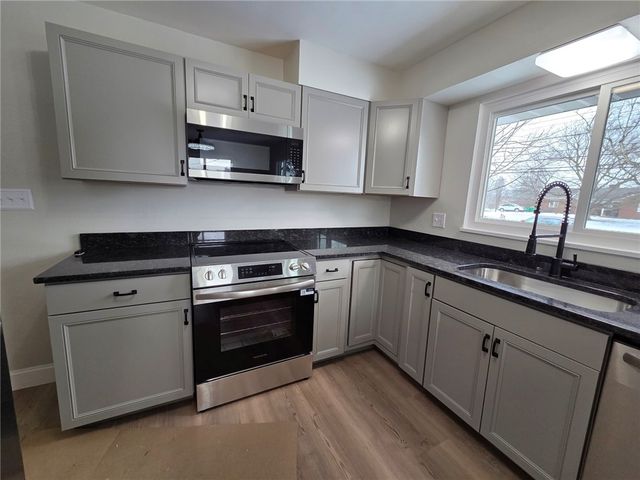 265 N Duffy Rd, Twp Of But Nw, PA 16001