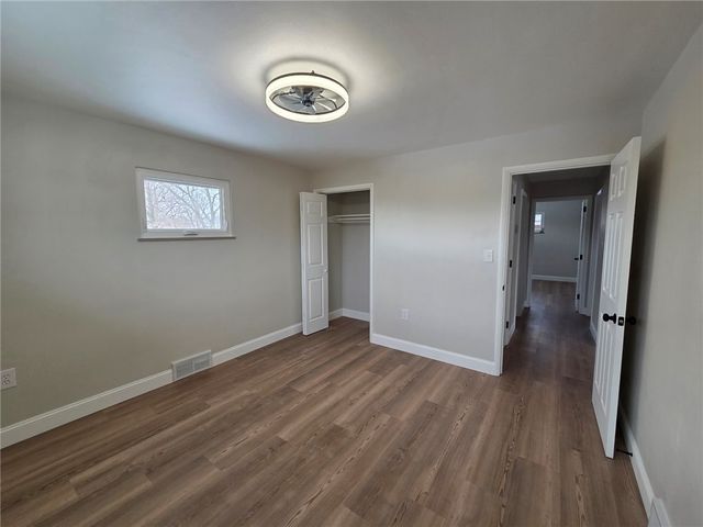 265 N Duffy Rd, Twp Of But Nw, PA 16001