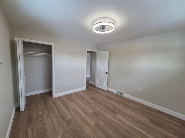 265 N Duffy Rd, Twp Of But Nw, PA 16001