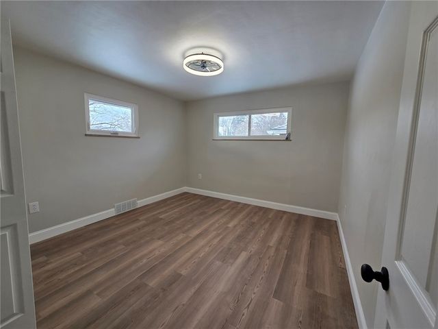 265 N Duffy Rd, Twp Of But Nw, PA 16001