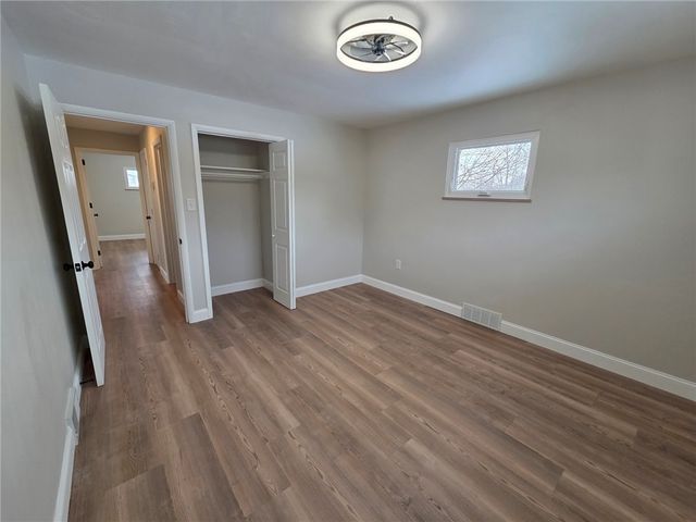 265 N Duffy Rd, Twp Of But Nw, PA 16001