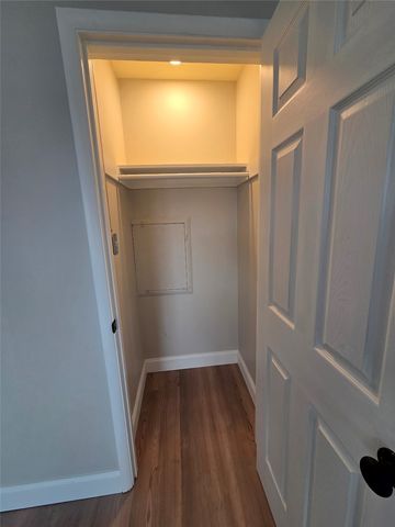 265 N Duffy Rd, Twp Of But Nw, PA 16001