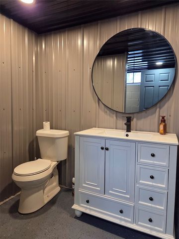 265 N Duffy Rd, Twp Of But Nw, PA 16001