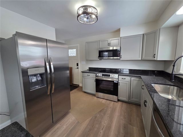 265 N Duffy Rd, Twp Of But Nw, PA 16001