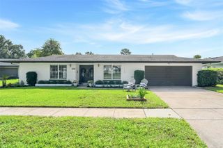 3053 GREENMOUNT ROAD, Orlando, FL 32806