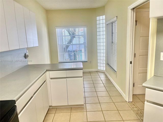 6853 SW 89th Ter, Pinecrest, FL 33156