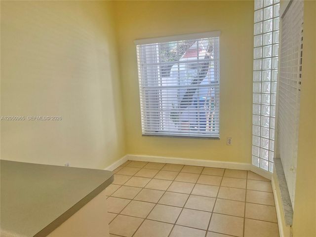 6853 SW 89th Ter, Pinecrest, FL 33156