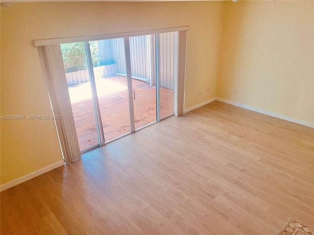 6853 SW 89th Ter, Pinecrest, FL 33156