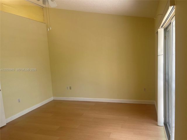 6853 SW 89th Ter, Pinecrest, FL 33156