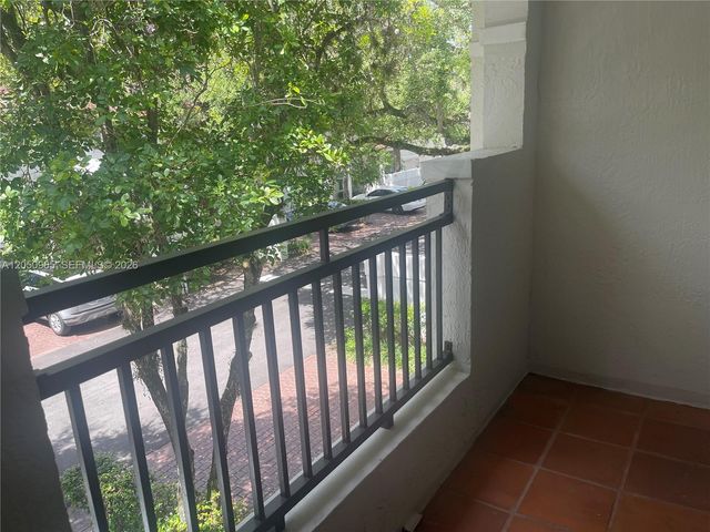 6853 SW 89th Ter, Pinecrest, FL 33156