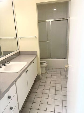 6853 SW 89th Ter, Pinecrest, FL 33156