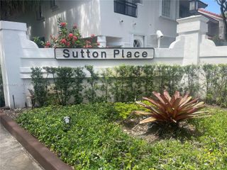 6853 SW 89th Ter, Pinecrest, FL 33156