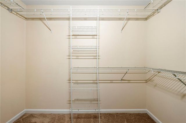 610 Mill Pond Drive, Smyrna, GA 30082